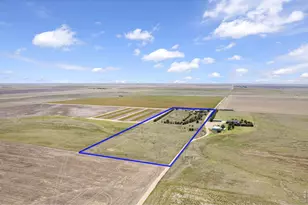 31035 Co Rd 39, Akron, CO 80720 - Photo 45