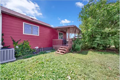 31035 County Road 39, Akron, CO 80720 - Photo 35