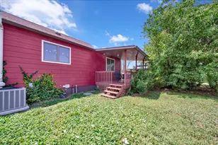31035 Co Rd 39, Akron, CO 80720 - Photo 35