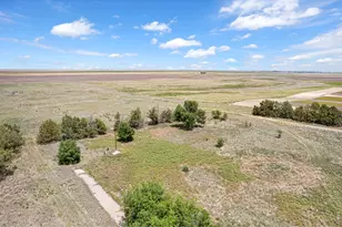 31035 Co Rd 39, Akron, CO 80720 - Photo 43
