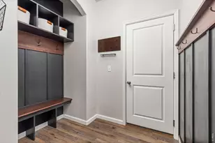 1905 Saddleback Dr, Milliken, CO 80543 - Photo 13