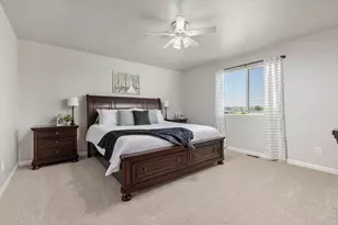 1905 Saddleback Dr, Milliken, CO 80543 - Photo 19