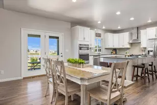 1905 Saddleback Dr, Milliken, CO 80543 - Photo 9