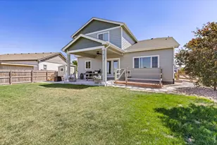 1905 Saddleback Dr, Milliken, CO 80543 - Photo 39