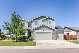 1905 Saddleback Dr, Milliken, CO 80543 - Photo 49