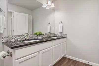 1905 Saddleback Dr, Milliken, CO 80543 - Photo 29