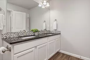 1905 Saddleback Dr, Milliken, CO 80543 - Photo 29