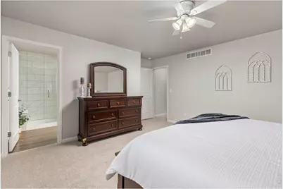 1905 Saddleback Dr, Milliken, CO 80543 - Photo 21