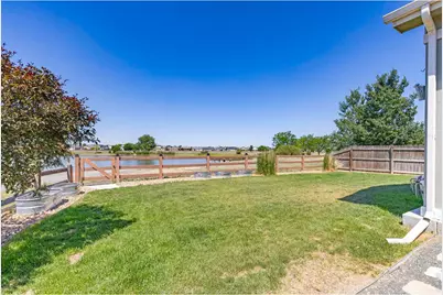 1905 Saddleback Dr, Milliken, CO 80543 - Photo 45