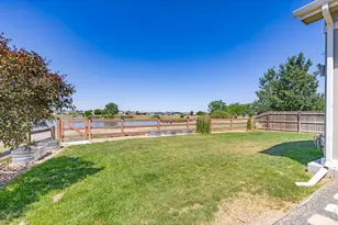 1905 Saddleback Dr, Milliken, CO 80543 - Photo 45