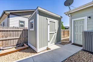 1905 Saddleback Dr, Milliken, CO 80543 - Photo 43