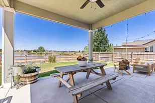 1905 Saddleback Dr, Milliken, CO 80543 - Photo 41