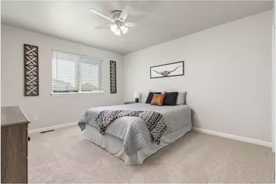 1905 Saddleback Dr, Milliken, CO 80543 - Photo 27