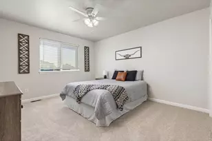 1905 Saddleback Dr, Milliken, CO 80543 - Photo 27