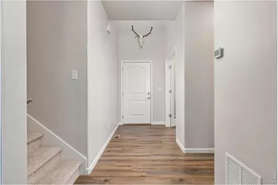 1905 Saddleback Dr, Milliken, CO 80543 - Photo 17