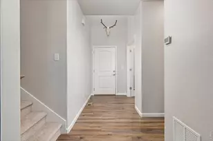 1905 Saddleback Dr, Milliken, CO 80543 - Photo 17
