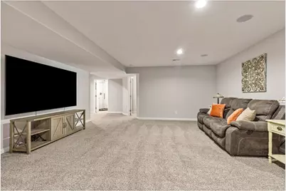 1905 Saddleback Dr, Milliken, CO 80543 - Photo 31