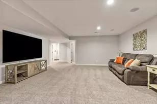 1905 Saddleback Dr, Milliken, CO 80543 - Photo 31