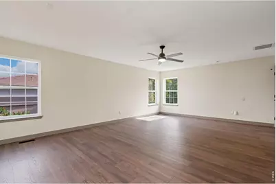 5127 Silverwood Dr, Johnstown, CO 80534 - Photo 23