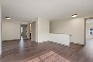 5127 Silverwood Drive, Johnstown, CO 80534 - Photo 19