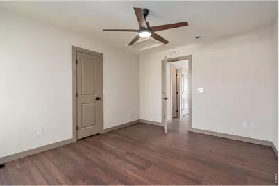 5127 Silverwood Dr, Johnstown, CO 80534 - Photo 21