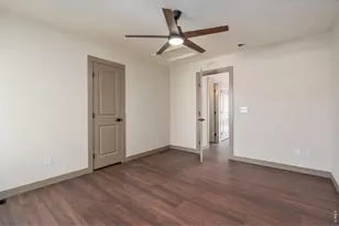 5127 Silverwood Drive, Johnstown, CO 80534 - Photo 21