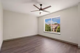 5127 Silverwood Drive, Johnstown, CO 80534 - Photo 15