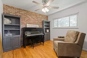 609 Tulane Dr, Fort Collins, CO 80525 - Photo 7