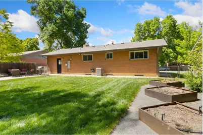 609 Tulane Dr, Fort Collins, CO 80525 - Photo 15
