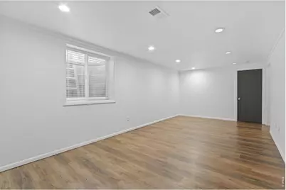609 Tulane Dr, Fort Collins, CO 80525 - Photo 9