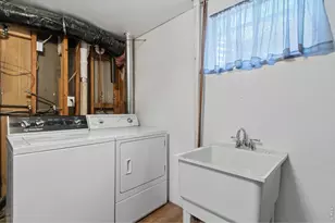 609 Tulane Dr, Fort Collins, CO 80525 - Photo 11