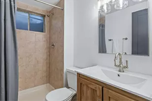 609 Tulane Dr, Fort Collins, CO 80525 - Photo 13