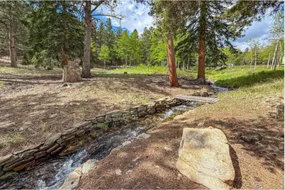 412 Highway 7 Business, Allenspark, CO 80510 - Photo 3