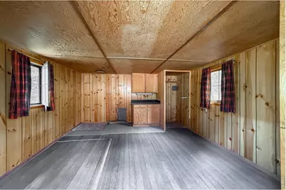 412 Highway 7 Business, Allenspark, CO 80510 - Photo 5