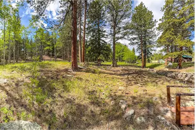 412 Highway 7 Business, Allenspark, CO 80510 - Photo 11