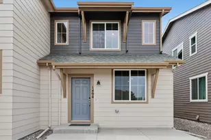 1494 Coral Pl, Longmont, CO 80504 - Photo 1