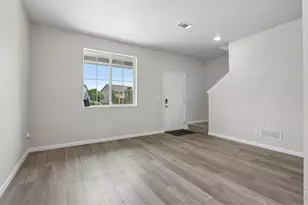 1494 Coral Pl, Longmont, CO 80504 - Photo 3