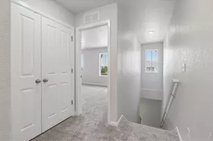 1494 Coral Pl, Longmont, CO 80504 - Photo 23
