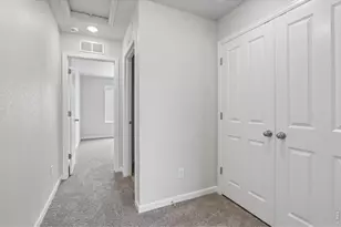 1494 Coral Pl, Longmont, CO 80504 - Photo 9