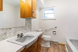 820 10th St, Berthoud, CO 80513 - Photo 17
