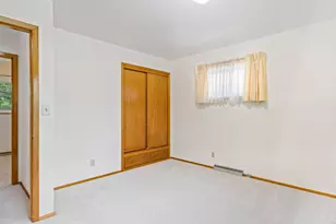 820 10th St, Berthoud, CO 80513 - Photo 15