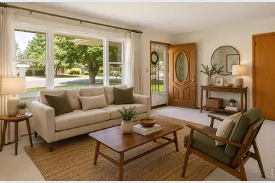 820 10th St, Berthoud, CO 80513 - Photo 5