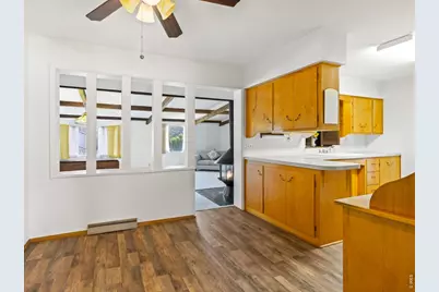 820 10th St, Berthoud, CO 80513 - Photo 9