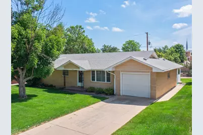 820 10th St, Berthoud, CO 80513 - Photo 19