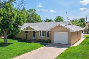 820 10th St, Berthoud, CO 80513 - Photo 19