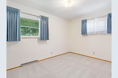 820 10th St, Berthoud, CO 80513 - Photo 13
