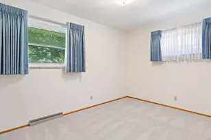 820 10th St, Berthoud, CO 80513 - Photo 13