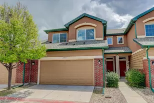 15202 E Batavia Pl, Aurora, CO 80011 - Photo 21