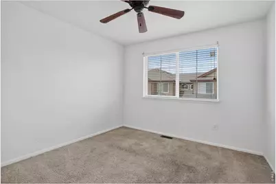 15202 E Batavia Pl, Aurora, CO 80011 - Photo 15