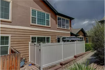 15202 E Batavia Pl, Aurora, CO 80011 - Photo 19